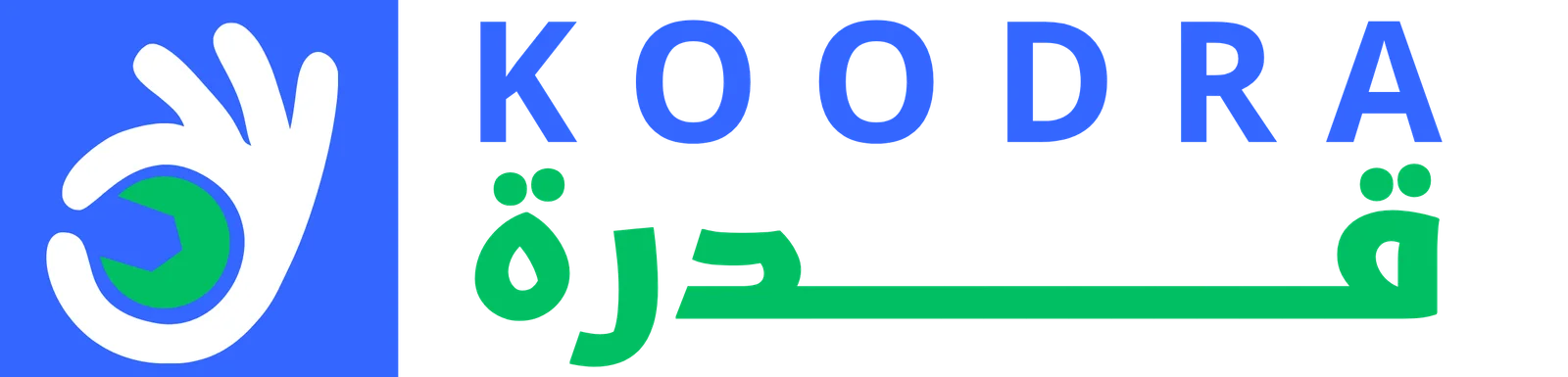 Business logo